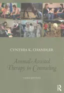 La terapia assistita dagli animali nel counseling - Animal-Assisted Therapy in Counseling