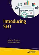 Introduzione alla SEO: Guida rapida alle pratiche SEO più efficaci - Introducing SEO: Your Quick-Start Guide to Effective SEO Practices