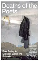 La morte dei poeti - Deaths of the Poets