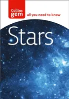 Le stelle - Stars