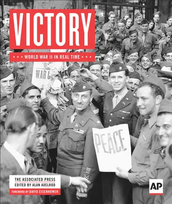 La vittoria: La seconda guerra mondiale in tempo reale - Victory: World War II in Real Time