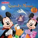 Disney Mickey & Friends: Il topo spaventoso - Disney Mickey & Friends: Scaredy-Mouse
