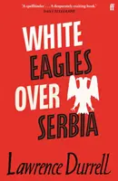 Aquile bianche sopra la Serbia - White Eagles Over Serbia