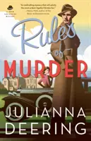Le regole dell'omicidio - Rules of Murder