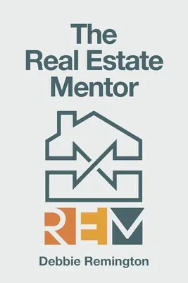 Il mentore immobiliare - The Real Estate Mentor