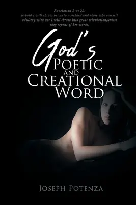 La parola poetica e creativa di Dio - God's Poetic and Creational Word