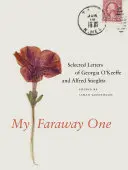 Il mio lontano: Lettere selezionate di Georgia O'Keeffe e Alfred Stieglitz: Volume primo, 1915-1933 - My Faraway One: Selected Letters of Georgia O'Keeffe and Alfred Stieglitz: Volume One, 1915-1933
