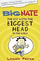 Il ragazzo con la testa più grande del mondo - Boy with the Biggest Head in the World