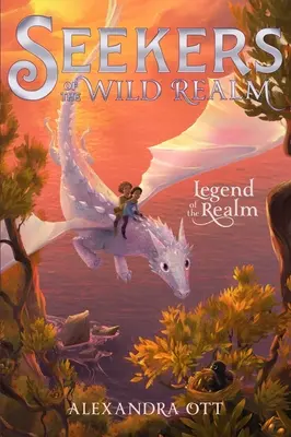 La leggenda del regno, 2 - Legend of the Realm, 2