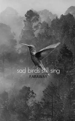 Gli uccelli tristi cantano ancora - Sad Birds Still Sing