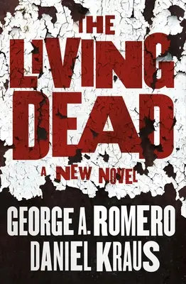 I morti viventi - The Living Dead