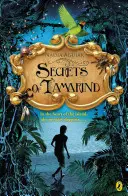 I segreti del tamarindo - Secrets of Tamarind