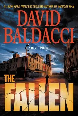 Il Caduto - The Fallen