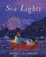 Luci del mare - Sea Lights
