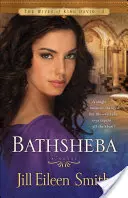 Betsabea - Bathsheba