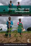 Bambini, giovani e sviluppo (Ansell Nicola (Brunel University London UK)) - Children, Youth and Development (Ansell Nicola (Brunel University London  UK))