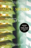 Progressi d'amore - Progress of Love