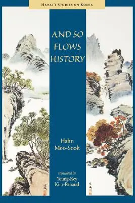 E così scorre la storia - And So Flows History