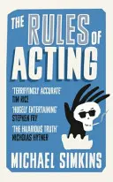 Regole dell'agire - Rules of Acting