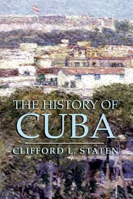 Storia di Cuba - The History of Cuba