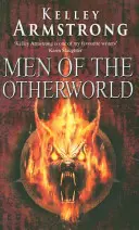 Uomini dell'altro mondo - Libro 1 della serie Otherworld Tales - Men Of The Otherworld - Book 1 of the Otherworld Tales Series