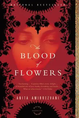 Il sangue dei fiori - The Blood of Flowers