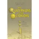 Su quaternioni e ottoni - On Quaternions and Octonions