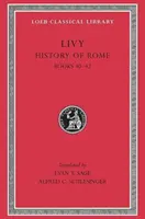 Storia di Roma - History of Rome