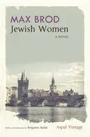 Donne ebree - Jewish Women