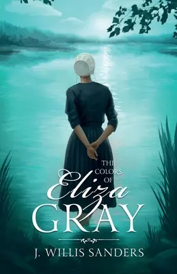 I colori di Eliza Gray - The Colors of Eliza Gray