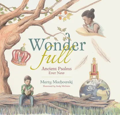 Meraviglioso - Wonderfull