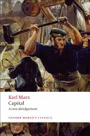 Il capitale - Capital