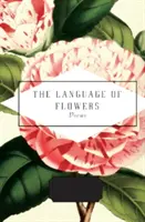 Il linguaggio dei fiori - Selezione di Jane Holloway - Language of Flowers - Selected by Jane Holloway