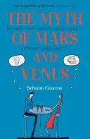 Il mito di Marte e Venere - The Myth of Mars and Venus