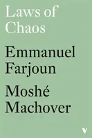 Le leggi del caos - Laws of Chaos