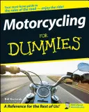 Motociclismo per principianti - Motorcycling for Dummies