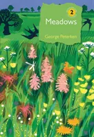 Prati - Meadows