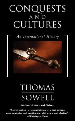 Conquiste e culture: Una storia internazionale - Conquests and Cultures: An International History