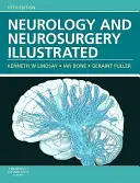 Neurologia e neurochirurgia illustrata - Neurology and Neurosurgery Illustrated