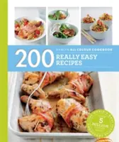 Hamlyn Cucina a tutti i colori: 200 ricette davvero facili - Hamlyn Ricettario a tutti i colori - Hamlyn All Colour Cookery: 200 Really Easy Recipes - Hamlyn All Colour Cookbook
