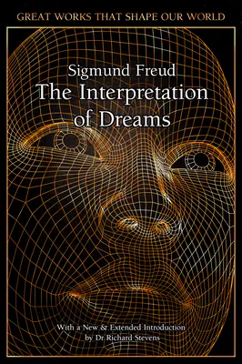 L'interpretazione dei sogni - The Interpretation of Dreams