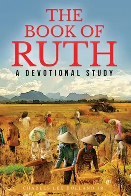 Il libro di Ruth - The Book of Ruth