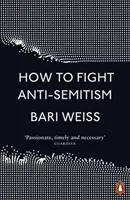 Come combattere l'antisemitismo - How to Fight Anti-Semitism