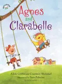 Agnes e Clarabelle - Agnes and Clarabelle