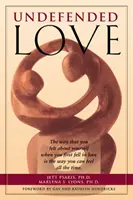 L'amore indifeso - Undefended Love