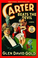 Carter batte il diavolo - Carter Beats the Devil