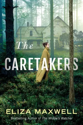 I custodi - The Caretakers