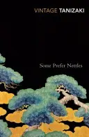 Alcuni preferiscono le ortiche - Some Prefer Nettles