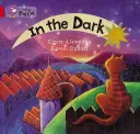 Nel buio - In the Dark