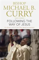 Seguendo la via di Gesù - Una chiamata a raccolta per unirsi al movimento di Gesù - Following the Way of Jesus - A clarion call to join the Jesus movement